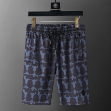 Moncler Short Pants